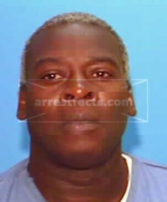 Willie C Durrah