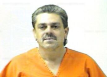 James Preston Harmon
