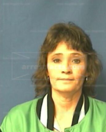 Sandy L Bennett