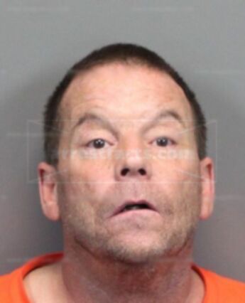 John Marc Turner