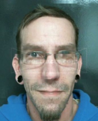 James Michael Seitz Ii