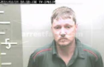 Paul Lee Beason