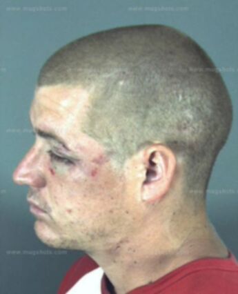Jason James King