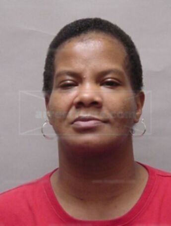 Felicia A Johnson
