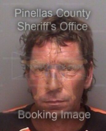 Richard Williams Grennon