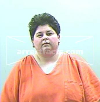 Savannah Rene Seymar