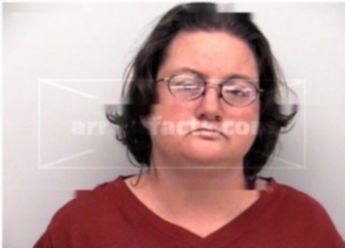 Deborah Anne Denslinger