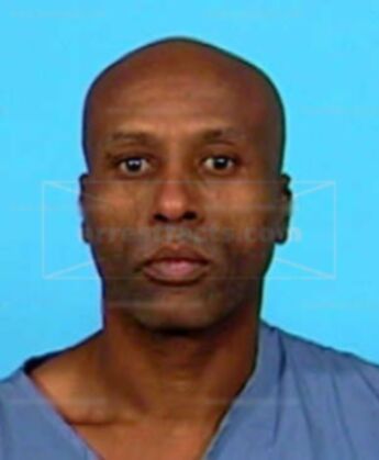Dewayne L Daniels