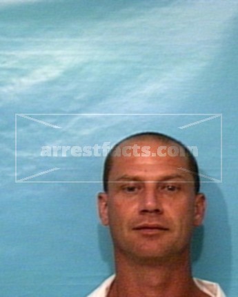 Christopher William Taylor