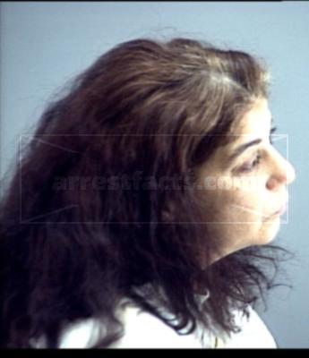Lorie Suzanne Kapalko