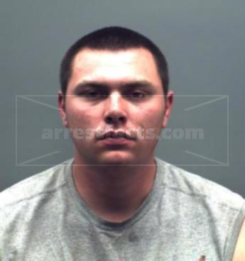 Seth Wayne Loftin