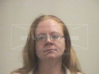Cody Allen Gabbard