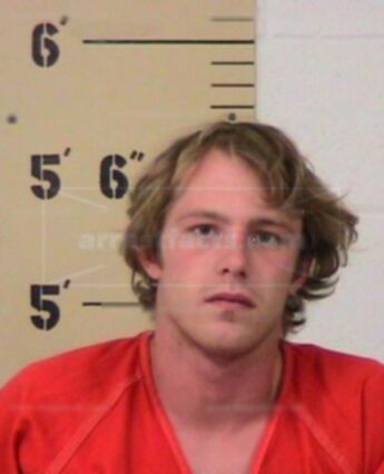 Michael Anthony Mcgilvray
