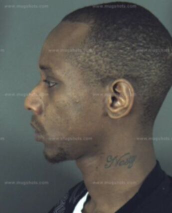Julius Levon Oneal Jr