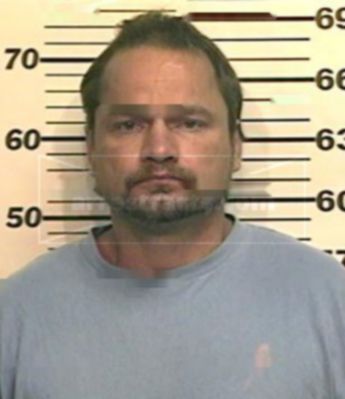 Williams Lloyd Weemes