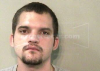 Brandon Christopher Prine
