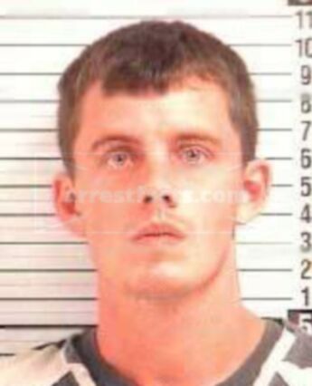 Adam Brandon Jablonski