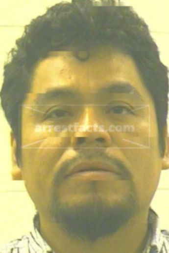 Jose Hernandez