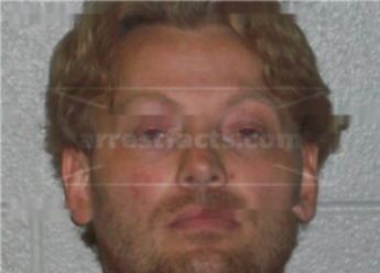 Jeremy Michael Justice