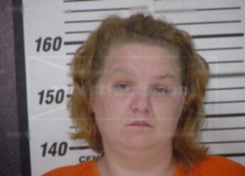 Pamela Ellon Johnson