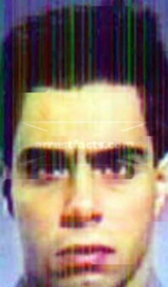 Alejandro Ortiz