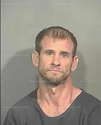 Jeffrey Allen Brock