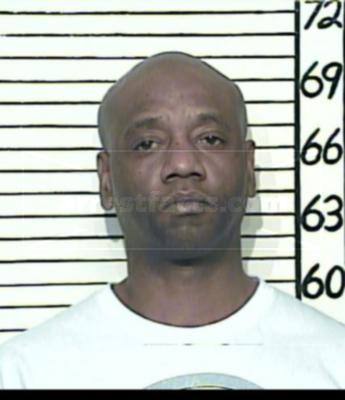 Nathan Paul Willis