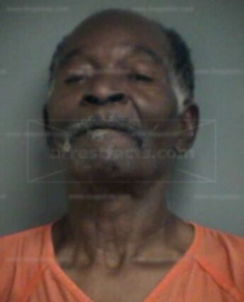 Frank Nmn Evans