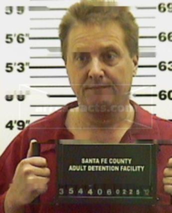Robert Leslie Taylor Sr