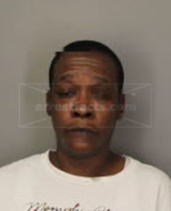 Tonka M Barnes