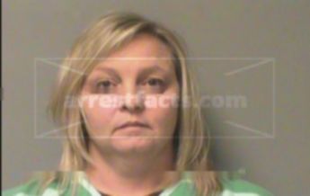 Angela Rae Ramer