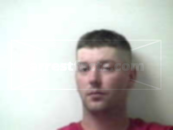 Michael James Ely