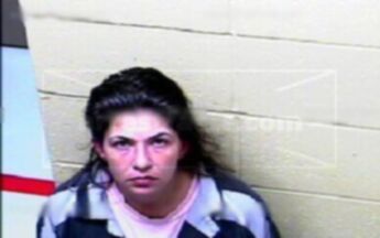 Patricia June Watson