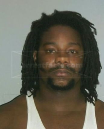 Devon L Dukes