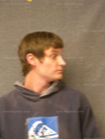 Zachary J Ley