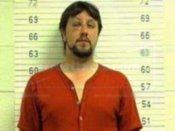 Kenneth Franklin Biller