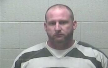 Matthew Alyn Davis