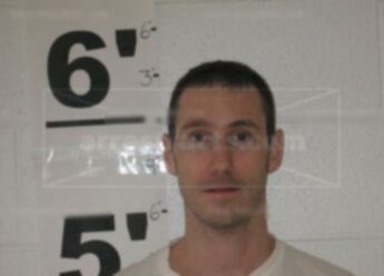 Brandon Michael Gibbons
