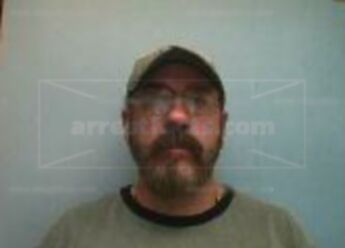 Ronnie Wayne Long