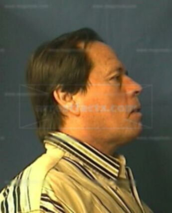 Rickie B Ritchie Sr.