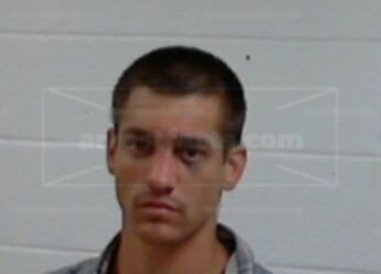 Austin Kwayne Crook