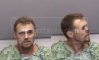 Terrell James Marshall