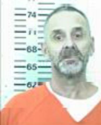 Robert Jonathan Jones