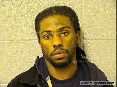 Dejuan Bowen