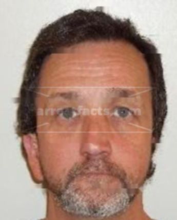 Robert Ray Newton Jr.