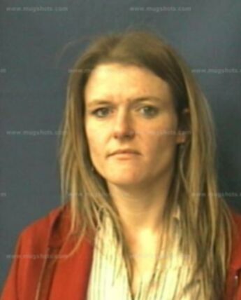 Veronica Sue Cornelius