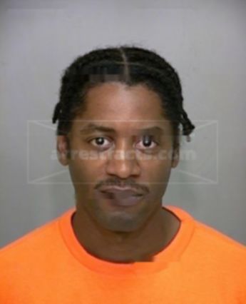 Rodney L Walls