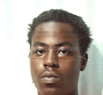 Harold Walker