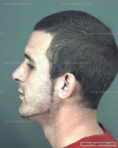 Keenan Christopher Golly