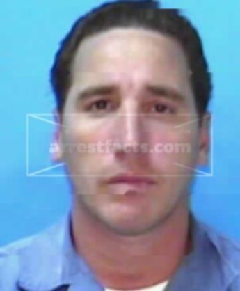 Edwin O Figueroa